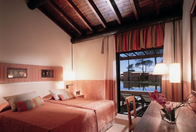 pestana-vila-sol-guest-rooms08