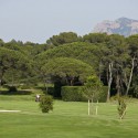 golf-hotel-de-valescure-saint-raphael-golfplatz-32415