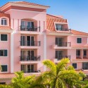 all-inclusive-hotel-funchal-near-beach-outside11