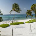 beach-area-the-westin-puntacana-resort-club