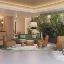 mc-faoaa-lobby-38014-classic-hor