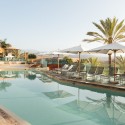 copia-de-salobrehotelresort-serenity-pool7thfloor