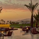 fairmont-taghazout27700