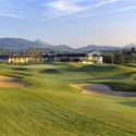 marriott-druids-glen-hotel-and-country-club