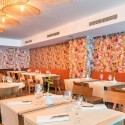 all-inclusive-hotel-funchal-near-beach-restaurant-asiatico-bamboo