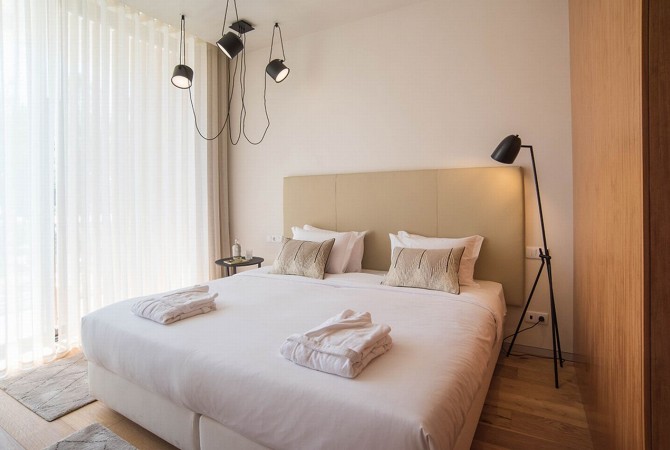 aroeira-lisbon-hotel-standaard-kamer-3