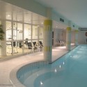 120dch-i-piscine-interieure