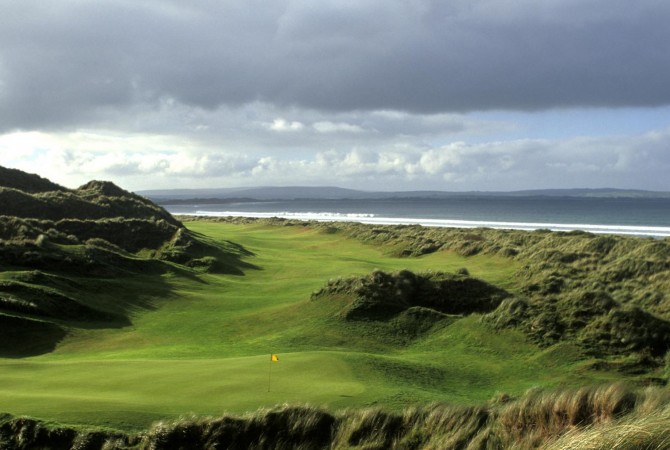 enniscrone-golf05