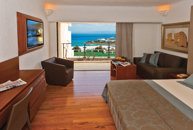 porto-deluxe-2bedroom-suite