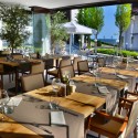 3-olivo-restaurant-at-thracian-cliffs-2