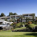 4878-royal-mougins-golf-club-4303320