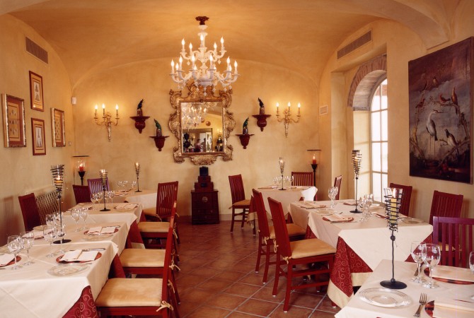 ristorante-la-voliera-1