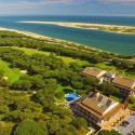 hotel-nuevo-portil-golf-i