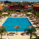 tivoli-marina-portimao-piscina-exterior