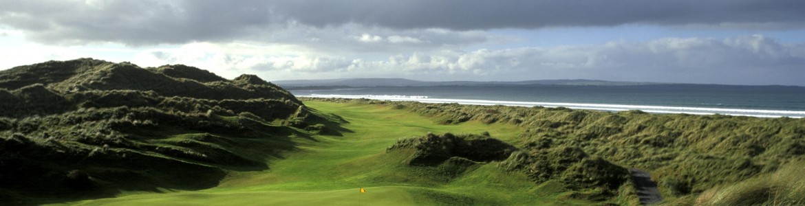 enniscrone-golf05