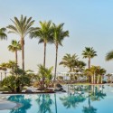 tivoli-la-caleta-tenerife-resort-pool-view-saltwater-7