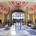 lobby-hotel-barcelo-barcelo-marbella21-3467