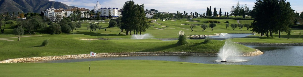 mijas-golf-slide-3