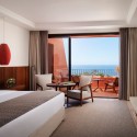 tivoli-la-caleta-premium-ocean-view-1-